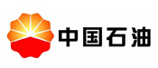中石油