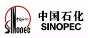 中石化