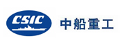 中船重工