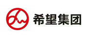希望集團(tuán)